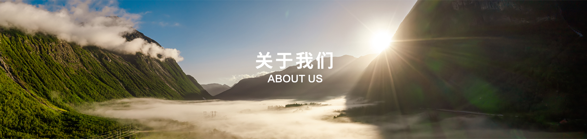 Cangzhou Xinghui Pipeline Equipment Manufacturing Facility